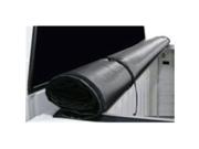 Agri-Cover - 22010119