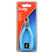 Xcelite MS54VN | Markertek