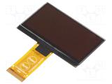 EA W128064-XALG