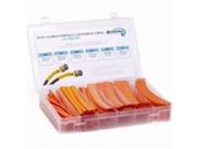 HSK2-OR-K Techflex - Distributors and Price Comparison | Octopart ...