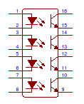 IS281-4