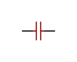 CL31B105KAHNNNE