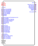 STM8S207C8T6