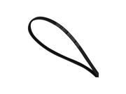 LG Electronics - 4400EL2001F