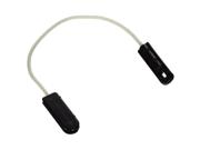 LG Electronics - 4933DD3001B