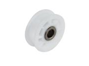 LG Electronics - ZEN4560EL3001A