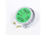 LG Electronics - ZEN4681ED3001D