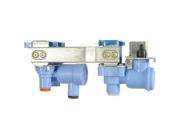 LG Electronics - ZEN5221JA2006D