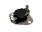 LG Electronics - ZEN6931EL3001E