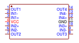LM224ADR