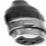 Amphenol Audio AC5F | Master Electronics