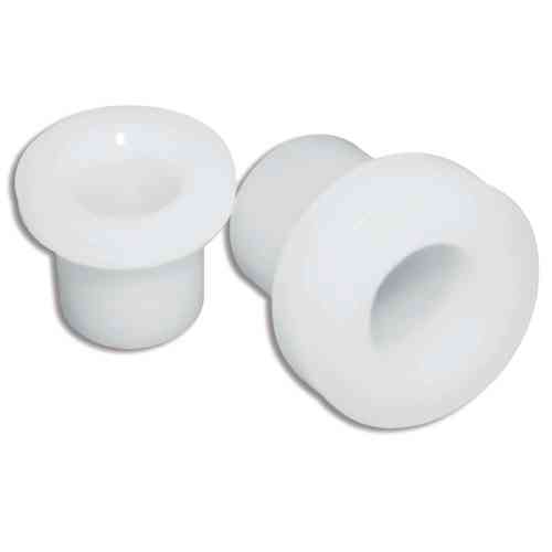 Essentra MNI-6-2 | Onlinecomponents.com