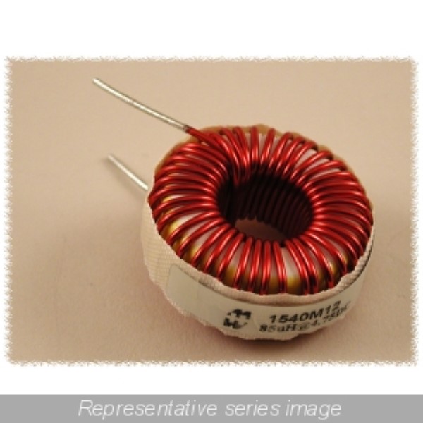 Hammond 1540M22 | Onlinecomponents.com