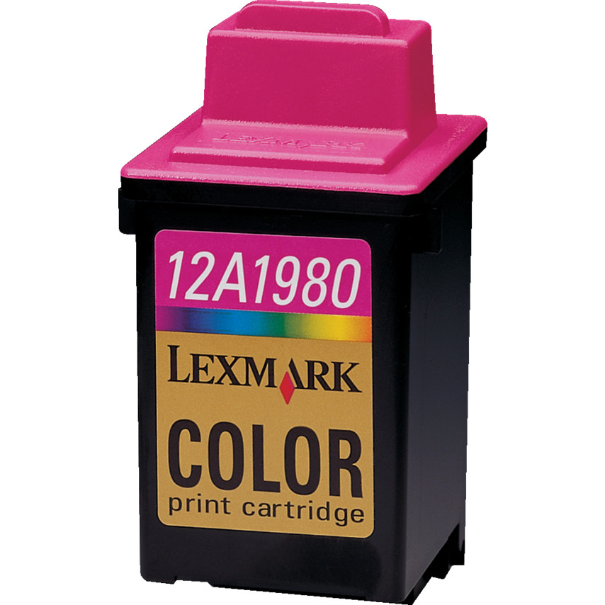 10N0026 Lexmark Distributors, Price Comparison, and Datasheets Octopart
