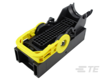 1-1418883-1 | TE Connectivity