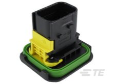 1-1564416-1 TE Connectivity - Connectors - Distributors, Price