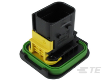 1-1670214-1 | TE Connectivity