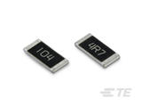 RP73PF1J121RBTDF
