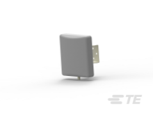 2321811-1 | TE Connectivity