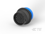 HDP24-24-47SE-L017