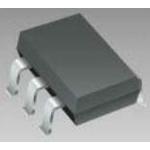 Bourns - CDSOT236-0504C