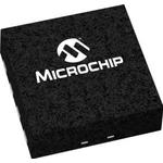 Microchip MCP1703T-5002E/MC | Master Electronics