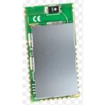 Microchip - BM78SPP05MC2-0002AA