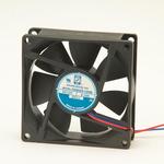 OD8025-24HB01A