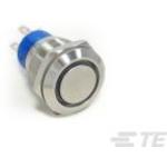 TE Connectivity 2213763-7 | Master Electronics