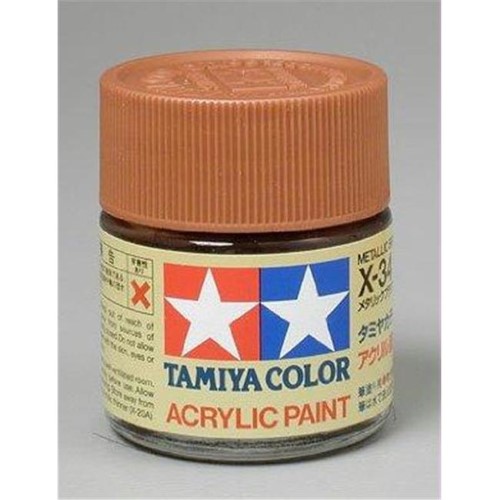 BP72V60ART2U CyberPower Distributors and Price Comparison Octopart