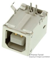 Molex 67068-9001 | Farnell