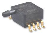 MPXAZ6115AP