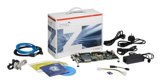 EK-Z7-ZC706-G AMD - Embedded Processors and Controllers