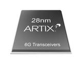 XC7A35T-2CSG324I