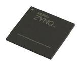 XC7Z030-2FFG676I