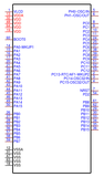 STM32L152RBT6