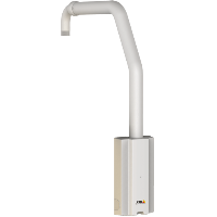 Axis Communications - 5507-271