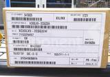 XC6SLX9-2CSG324I