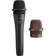 Blue Microphones - 211520