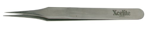 Xcelite - XSST3