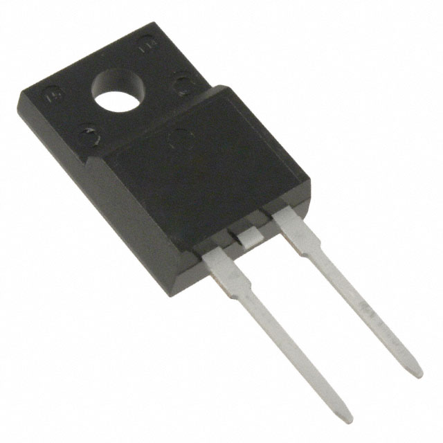 RB085T60 ROHM Rectifier Diodes Distributors, Price Comparison, and