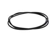 LG Electronics - 4036ER4001B