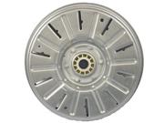 LG Electronics - 4413ER1002F