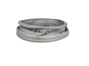 LG Electronics - 4986ER0004E