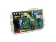 LG Electronics - 6871DD1006Q