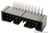 HIF3FC-20PA-2.54DS(71)