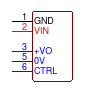 URB2405YMD-10WR3