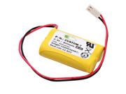 Dantona Industries - CUSTOM-7