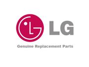 LG Electronics - ADQ56656401