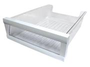 LG Electronics - 3391JJ2018D